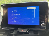 Bluetooth機能付きです!スマートフォンを接続して、音楽などを楽しめます!