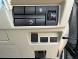 【ポケットカーズが選ばれるワケ】☆☆ 高価買取 ☆☆ お車乗り換えの際の下取りはもちろん お客様の愛車の買い取りまで行います!