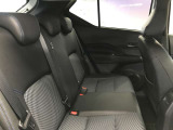 当社グループの展示車は全車 走行距離チェックシステム実施済み!その結果、メーター交換やメーター改ざんの履歴はございませんでした。安心してご検討ください♪