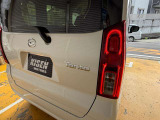 お車の事で気になる事があれば「無料電話0078-6003-143198」までお気軽にご連絡下さい!