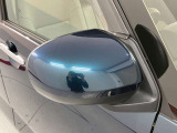 ご納車前に納車点検(法定12ヶ月点検相当)を実施し、基本性能に関わる機能や状態を徹底的に点検します。