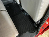 遠方の方でも安心♪全国どこでも納車可能です!