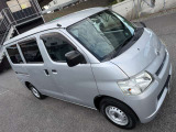 当店の在庫をご覧頂きありがとうございます。軽自動車〜1BOXカーまで4WD車を中心に常時50台以上の中古車を取り扱っております。豊富な在庫の中からお客様にピッタリの1台をお選び下さい!