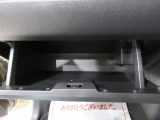 お車をご購入してからが本当のお付き合いの始まりです。