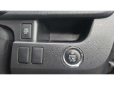 写真を見て気になった方、お気軽にお電話ください!TEL:0078-6003-001456(携帯:080-9426-0071)当店の他の在庫も、是非ご確認ください!https://www.carsensor.net/shop/niigata/324470001/stocklist/