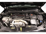 お気軽にお問い合わせください。Tel:075-325-0440 Mobile:070-2313-8676  中古車担当:時女まで