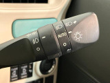 初度登録から7年以内のダイハツ車には1年間or走行無制限のまごころ保証がついておりますので購入後も安心です!有料にはなりますが1年もしくは2年の延長保証もご用意致しております!