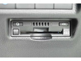 高速道路の料金所をストレスなく通過、話題のスポットやサービスエリアに多い「スマートIC」利用時は必須のアイテムです。当店でセットアップを実施、ご納車当日からすぐにご利用いただけます