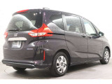 納車後のサポートもお任せください!!定期点検や車検等も受け付けております!!お客様のカーライフを末永くサポートさせて頂きます!!