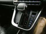 愛車の高価買取も実施しております。おクルマの売却も当社トヨタカローラ愛知にお任せ下さい。