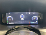この度は、弊社中古車をご覧いただき誠にありがとうございます。たくさんのご連絡、お待ちしております。