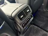 【必見】ネットに掲載前のお車もございます☆先ずはお問い合わせ下さい☆正規ディーラーメルセデス・ベンツサーティファイドカーセンター北大阪0120-838-038まで