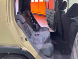 ご覧いただきありがとうございます!安心保証付きの展示車を多数揃えておりますのでお気軽にお尋ねください。