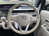 毎日全国の仕入れ先から厳選した車を仕入れております!プロの査定士の検査を受けた車を仕入れ、入庫後も社員が1台1台を走行チェックや状態確認・装備確認などを入念に行います。
