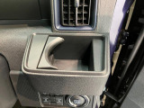 納車後のアフターフォローも安心です!当社ではお客様のご要望に合わせて、おクルマの点検・車検のご案内や調子伺いを、メール・コールセンター・担当スタッフによりさせていただいております!