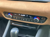 様々な情報を表示できるマルチモニター。安全運転をサポートする機能や、エンターテイメント機能も搭載されています。