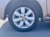 当店のお車をご覧いただきましてありがとうございます。お車についてのご質問やお見積りのご依頼、ご購入にあたってのご相談などお気軽にお問い合わせ下さい!
