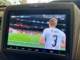 フルセグTVです!