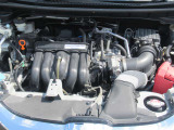 1300cc