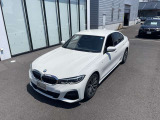 BMW認定中古車 車両本体価格に保証も含まれております!BMW認定中古車ですのでご安心くださいませ! BMW Premium Selection木更津 ・ MINI NEXT木更津