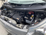 当店のお車をご覧いただきましてありがとうございます。お車についてのご質問やお見積りのご依頼、ご購入にあたってのご相談などは無料電話(0078-6002-312860)にお気軽にお問い合わせ下さい!