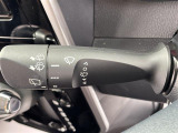 【自宅からお車ご購入!】車の選び方のご相談、ご自宅にいながらできます!詳しくはお電話にてお気軽にご相談ください!