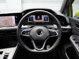 1台1台、お客様の期待に応え、満足していただけるのが、 &ldquo;Certified Pre-Owned&rdquo;です
