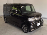 当店での販売車両は、車検整備はもちろん、車検残ありの車両でも点検整備をしっかり終わらせてからお客様へ引き渡し致しますので、安心してご購入いただけます♪