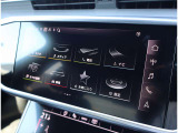 Audi正規ディーラーが高品質をお約束。高度な訓練・教育を受けたAudi専任メカニックが、100項目にもおよぶ精密な点検を実施。すべてクリアしたAudi車だけ、あなたのお手元に届けられるのです