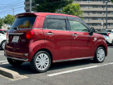 全車 走行メーターに関してまして走行管理システムにてメーターチェックを実施しております!メーター改ざん車の車両販売は一切しておりません。