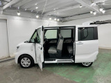ご契約の際【軽自動車の場合】発行から3ヶ月以内の住民票・認印【軽自動車以外の場合】発行から3ヶ月以内の印鑑証明・実印をご持参いただけるとお手続きがスムーズです
