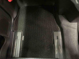 【もしも】の時のために自動車保険だけではなくJAFのご説明もさせていただいてます。