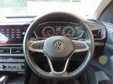 世界水準の走りをご堪能下さい。