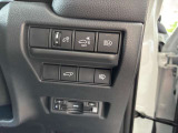 気になる事やご不明な点がございましたら無料電話0078-6002-068130までお気軽にご連絡下さい!
