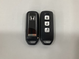 買う時だけでなく、買った後も「安心・満足」が続く。それが、Hondaの認定中古車です♪