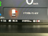 商品化時点での実際の走行距離です