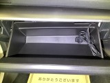 私たちは、 Honda製品やサービスを通し、ご利用いただく方の移動や日々の暮らしにおいて、より快適で安心できるモビリティライフをサポートすることで九州の皆様に愛される企業を目指しています。