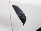 BMW販売台数全国TOPの信頼と実績!★お勧めの1台!早い者勝ちです!★詳細はBPS尼崎店【フリーダイヤル:0078-6002-348543】迄お気軽に♪★