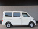 写真では伝えきれないので、車両状態につきましてはお気軽にお問い合わせ下さい
