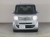 お客様ひとりひとりに合わせてお見積もりをお出ししております。ご要望があればお気軽にスタッフまでお問い合わせください。
