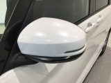 車を初めて購入されるお客様や、車にあまり詳しくないお客様にもわかりやすく丁寧に説明させて頂きます♪