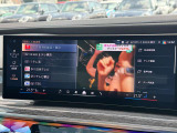 こちらのお車は【鶴ヶ島店に展示】しております。◆埼玉県鶴ヶ島市高倉1230-2☆ご来場、お問合せをお待ちしております!