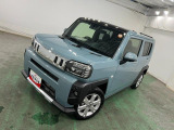 埼玉ダイハツの中古車は 全車1年保証・走行距離無制限です♪