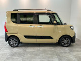 滋賀ダイハツの中古車展示店舗は県内に12か所ございます。琵琶湖を囲むように店舗がございますので、お近くの滋賀ダイハツハッピーの店舗にてご購入頂くことができます!