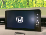 ヴェゼル 1.5 e:HEV Z 
