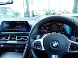 BMWクオリティーパートナー特約店!ご購入後も末永くお付き合い出来るよう、純正部品から中古部品までご用意して出来る限りお客様のご負担が少なくなるように作業を行っております!