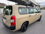 全車内外装クリーニング済み!オイル・エレメント交換をしてから納車しますので気持ちよくお乗りいただけます。※ただし登録済(軽の場合は届出済)未使用車は除きます。