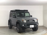 車を初めて購入されるお客様や、車にあまり詳しくないお客様にもわかりやすく丁寧に説明させて頂きます♪
