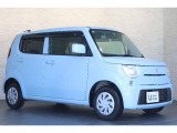 このお車はホンダ純正光脱臭・抗菌加工を納車前に致します。光触媒消臭は光触媒と銀イオンにより消臭とウイルス除菌や抗菌効果のダブル効果で車内を快適に保ちます。