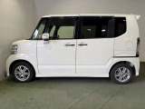 ☆地域No.1オールメーカー在庫450台!プロの仕入れ!全車修復歴なし!全車実走行の走行距離管理システムチェック済!!